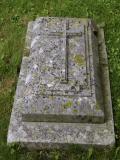 image of grave number 949445